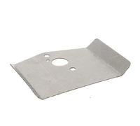 Joint de carburateur clt30100207036 pour tondeuse a gazon