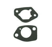 Joint de carburateur Compatible avec pompe à eau moteur CH440 17 853 13-S 14HP(5 sets (10pcs))