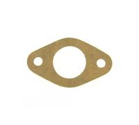 Joint De Carburateur / Cylindre Adaptable Pour Moteur Briggs & Stratton N° 27828