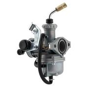 Joint de carburateur de moto Carburateur de pour moto pour Bajaj CT100cc BAJAJ pour BOXER 100cc marché indien pour Vespa 135175 BAJAJ175 Vergaser