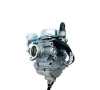 Joint de carburateur de moto Carburateur pour moto adapté pour PD22 Pd22j1 Ax4 Gd110cc pour l'approvisionnement en carburant transfrontalier