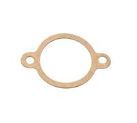 Joint De Carburateur Dellorto Pour Couvercle Boisseau Phbg Moto Mobylette Scooter
