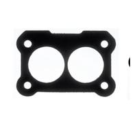 Joint de carburateur FELPRO MARINE FEL17821