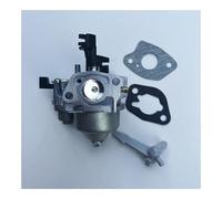 Joint de carburateur for GX160 5,5HP WB30XK2 16100-Z0T-921 OEM