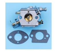 Joint de carburateur for tronçonneuse 932 937 741 941C 941CX GS44, Remplacement WT-705A