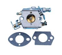 Joint de carburateur for tronçonneuse Mac 932 937 741 941C 941CX GS44, Remplacement WT-705A