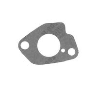 Joint de carburateur HONDA 16221-ZE3-000 - 16221-ZE3-306 - 16221-ZE3-800 modèles GX340