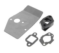 Joint de carburateur, jeu