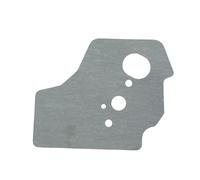 Joint de carburateur, Joint de collecteur d'admission d'air, adapté aux débroussailleuses GX35 GX35NT UMK431 UMK435 HHT35S(4 pcs)