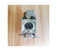 Joint de carburateur MP255 Compatible avec Les carburateurs de scie CS361WES, CS-361 et 361WS (MP-255)(NO Gasket)