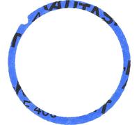 Joint de carburateur NKJ-Vergaser Kautasit - pour Simson SR1, SR2, KR50, KR51/1 Schwalbe, SR4-1 Spatz, SR4-2 Star, SL1 Mofa
