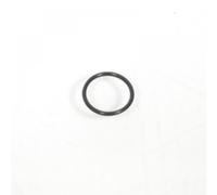 Joint De Carburateur Origine Pour Moto Suzuki 600 Bandit 13575-40f00 Neuf