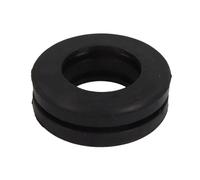 Joint de carburateur PARSUN F15-04010004