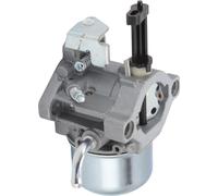 Joint de carburateur pour 715390 715783 715525 715494 Tondeuse à gazon - Collection d'aluminium Remplace les pièces