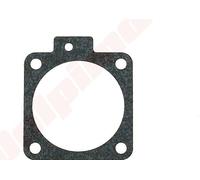 Joint de carburateur Pour Bing 48A 101C/125A 0,8Mm