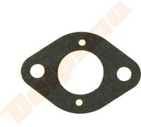 Joint de carburateur Pour Homelite 16Mm ( 900843001 )