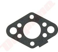 Joint de carburateur Pour Mc Culloch Zama C1Q/C1S ( 218933 )