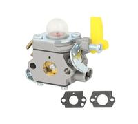 Joint De Carburateur Pour RBC30SESA RBC30SET RBC30SBT RLT30CET RBC30SBSA Pièces Et Accessoires Pour Outils De Jardin Pour Coupe-herbe