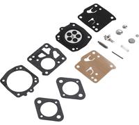 Joint de carburateur pour RK 23HS,Kit de réparation de carburateur pour Tillotson RK 23HS,Kit de joint de carburateur à membrane,Kit de réparation de carburateur pour RK 23HS,Kit de réparation de carb