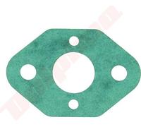 Joint de carburateur Pour Stihl Fs 38, 45, 55 ( 4140 129 0900 )