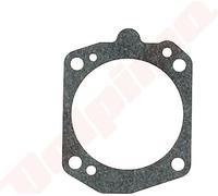 Joint de carburateur Pour Walbro Hd, Hda 0,8Mm ( 92-218 )