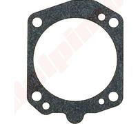 Joint de carburateur Pour Walbro Hd , Hda 0,8Mm ( 92-295 )