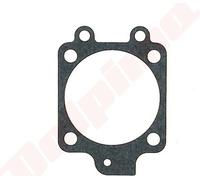 Joint de carburateur Pour Walbro Wa , Wt 0,5Mm ( 92-214-8 )