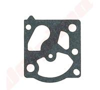 Joint de carburateur Pour Walbro Wa, Wt 0,8Mm
