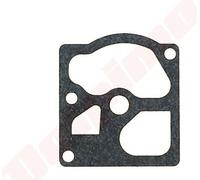 Joint de carburateur Pour Walbro Wa , Wt 0,8Mm ( 92-142-8 )