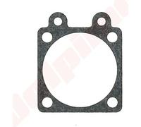Joint de carburateur Pour Walbro Wa, Wt,Wta ( 92-146 )