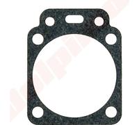 Joint de carburateur Pour Walbro Wa,Wt,Wta,Wy,Wyj,Wyk,Wyl,Wym,Wyp,Wz ( 92-251-8 )