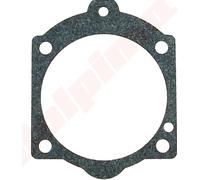 Joint de carburateur Pour Walbro Wb , Wj , Ws 0,8Mm ( 92-94 )
