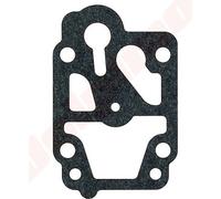 Joint de carburateur Pour Walbro Wy, Wyj, Wyl ( 92-258 )