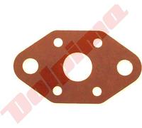 Joint de carburateur Pour Walbro Wyl 9,6Mm ( 92-352 )
