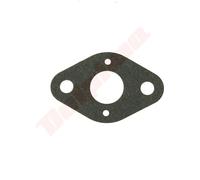 Joint de carburateur Pour Zama C1U 12,7Mm