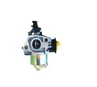 Joint de carburateur T675 18mm /16mm, Bande d'amorce for Fuxtec Hecht Rotenbach Scheppach T375 T475 1P70F Tondeuse à Gazon carby(Hole Diameter 18mm)