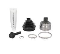 Joint de cardan 01K518 SAMKO pour AUDI SEAT