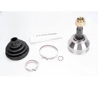 LPR KAR522 Jeu de joints, arbre de transmission