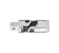 Gedore Cardan 1995 1/2 po. L. 72 mm GEDORE Quantité:1