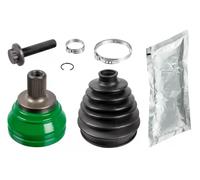 FEBI BILSTEIN Jeu de joints arbre de transmission 109151 pour VW – 1x