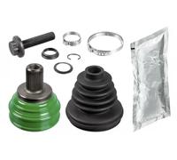Joint de cardan 109399 FEBI BILSTEIN pour VW SEAT SKODA AUDI