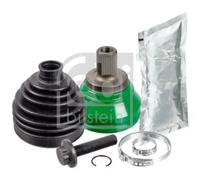 Joint de cardan 109402 FEBI BILSTEIN pour VW SKODA AUDI SEAT CUPRA