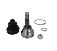METELLI 15-1002 Jeu de joints, arbre de transmission