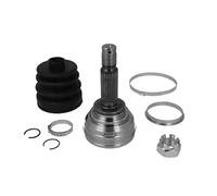 Joint de cardan 15-1026 METELLI pour HYUNDAI MITSUBISHI