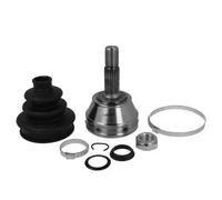 Joint de cardan 15-1034 METELLI pour VW POLO POLO II POLO Coupé POLO CLASSIC