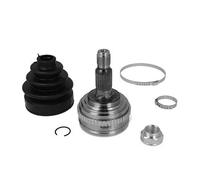 METELLI 15-1053A Kit de tête de cardan