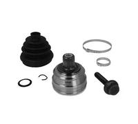 METELLI 15-1066 Jeu de joints, arbre de transmission
