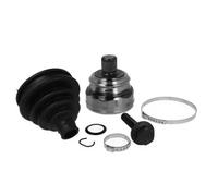 Joint de cardan 15-1091 METELLI pour AUDI 80 B3 A trois volumes COUPE B3 90 B3