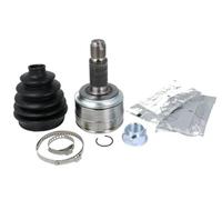 METELLI 15-11000 Jeu de joints, arbre de transmission