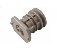 METELLI 15-11007 Kit de tête de cardan